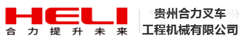 贵州